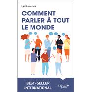 Comment parler à tout le monde