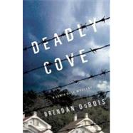 Deadly Cove : A Lewis Cole Mystery