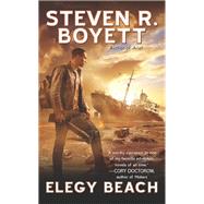 Elegy Beach