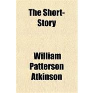 The Short-story