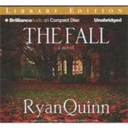 The Fall: Library Edition