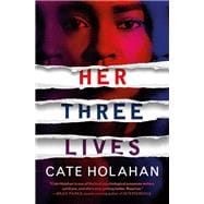 Her Three Lives