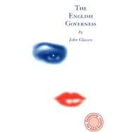 The English Governess