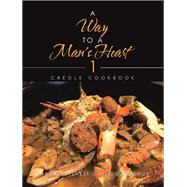 A Way to a Man’s Heart 1