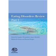 Eating Disorders Review