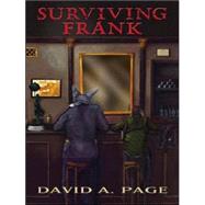Surviving Frank