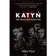 Katyn