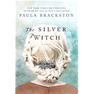The Silver Witch A Novel