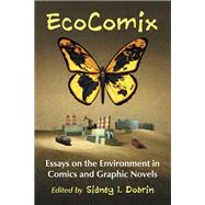 Ecocomix