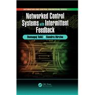 Networked Control Systems with Intermittent Feedback