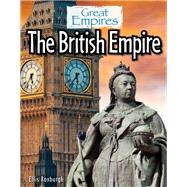 The British Empire
