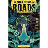 Shadow Roads 1