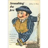 Smoothing the Jew