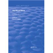 The Pineal Gland