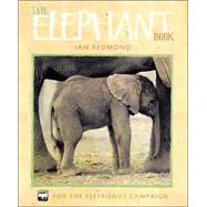 Elephant Book : For the Elefriends Campaign