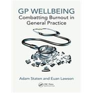 Gp Wellbeing