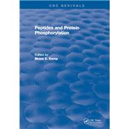 Peptides and Protein Phosphorylation: 0