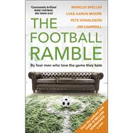 The Football Ramble