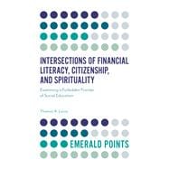 Intersections of Financial Literacy, Citizenship, and Spirituality