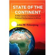 State of the Continent