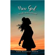 New Girl The Further Adventures of Elinormal