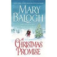 A Christmas Promise A Novel