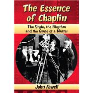 The Essence of Chaplin