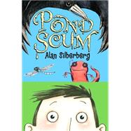 Pond Scum