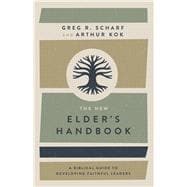 The New Elder's Handbook