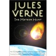 The Meteor Hunt