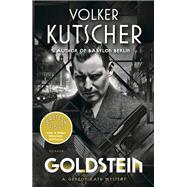 Goldstein