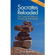 Socrates Reloaded