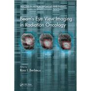 BeamÆs Eye View Imaging in Radiation Oncology