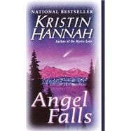 Angel Falls A Novel