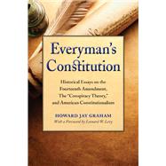 Everyman's Constitution