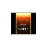 Curve of the World