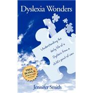 Dyslexia Wonders