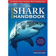 The Shark Handbook