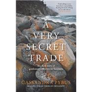A Very Secret Trade