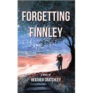 Forgetting Finnley