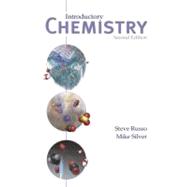 Introductory Chemistry w/ Prob Solving Gd & Wkbk, Student Bk Component, CD-ROM
