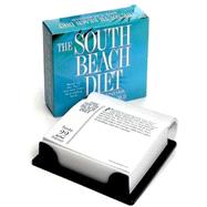 The South Beach Diet; 2005 Day-to-Day Calendar