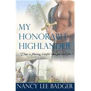 My Honorable Highlander