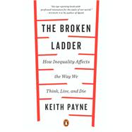 The Broken Ladder