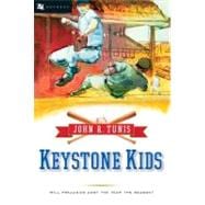 Keystone Kids