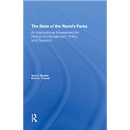 The State of the World's Parks