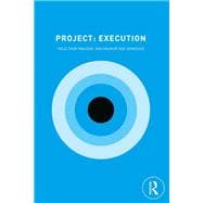 Project: Execution
