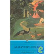 Almayer's Folly