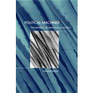 Political Machines Governing a Technological Society