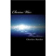 Cherine War